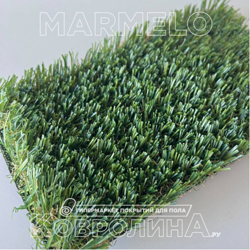Искуственная трава Marmelo 20 мм