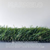 Искуственная трава Marmelo 35 мм