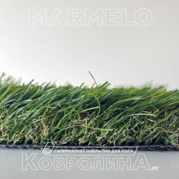 Искуственная трава Marmelo 50 мм КМ2