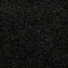 Ковровая плитка BONKEEL Storm NP Black