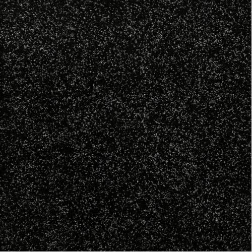Ковровая плитка BONKEEL Storm NP Black