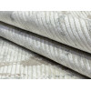 Ковер COUTURE ( КУТЮР ) 07957A - CREAM / VIZION