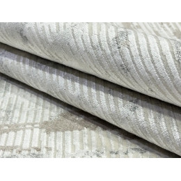 Ковер COUTURE ( КУТЮР ) 07957A - CREAM / VIZION
