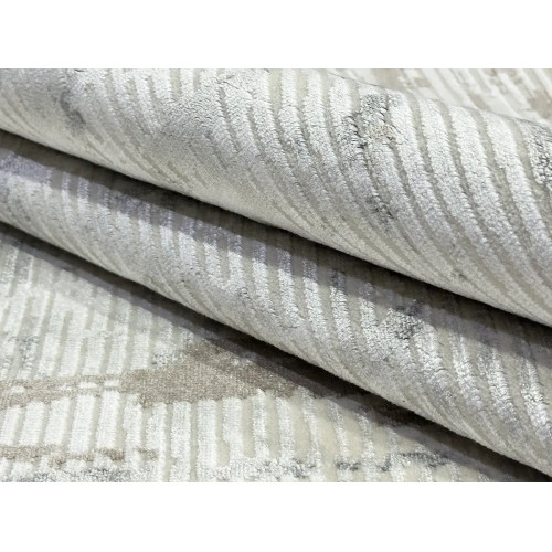 Ковер COUTURE ( КУТЮР ) 07957A - CREAM / VIZION