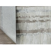 Ковер COUTURE ( КУТЮР ) 07957A - CREAM / VIZION