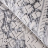  Ковер Parma UD23A_LIGHT GRAY
