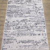  Ковер Parma UD23A_LIGHT GRAY