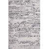  Ковер Parma UD23A_LIGHT GRAY
