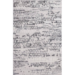  Ковер Parma UD23A_LIGHT GRAY