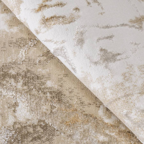  Ковер Nord 10327B_BEIGE / BEIGE