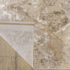  Ковер Nord 10327B_BEIGE / BEIGE