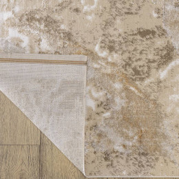  Ковер Nord 10327B_BEIGE / BEIGE