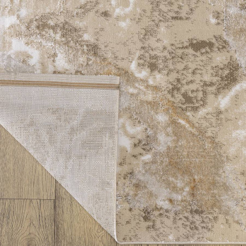  Ковер Nord 10327B_BEIGE / BEIGE