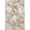  Ковер Nord 10327B_BEIGE / BEIGE