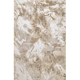  Ковер Nord 10327B_BEIGE / BEIGE