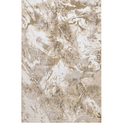  Ковер Nord 10327B_BEIGE / BEIGE