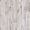 Линолеум IDEAL ULTRA COUNTRY OAK 1