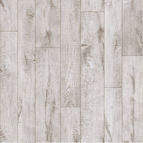 Линолеум IDEAL ULTRA COUNTRY OAK 1