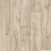 Линолеум IDEAL ULTRA CRACKED OAK 1