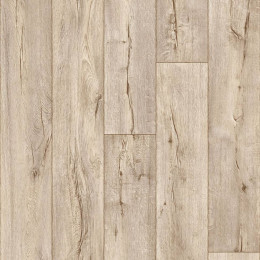 Линолеум IDEAL ULTRA CRACKED OAK 1