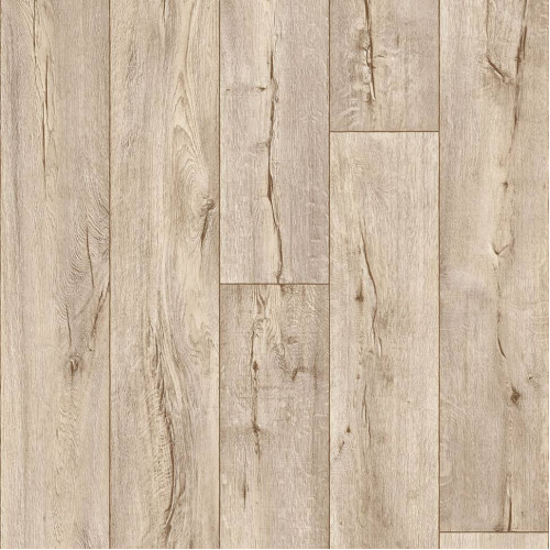 Линолеум IDEAL ULTRA CRACKED OAK 1