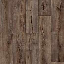 Линолеум IDEAL ULTRA CRACKED OAK 2