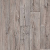 Линолеум IDEAL ULTRA CRACKED OAK 5
