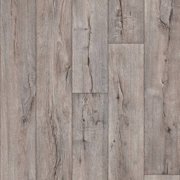 Линолеум IDEAL ULTRA CRACKED OAK 5