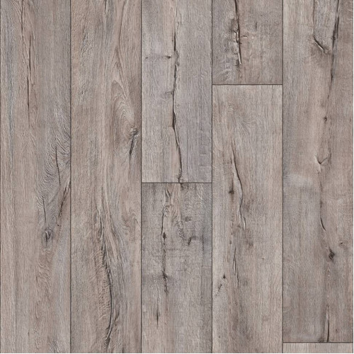 Линолеум IDEAL ULTRA CRACKED OAK 5