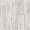 Линолеум IDEAL ULTRA CRACKED OAK 6