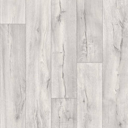 Линолеум IDEAL ULTRA CRACKED OAK 6