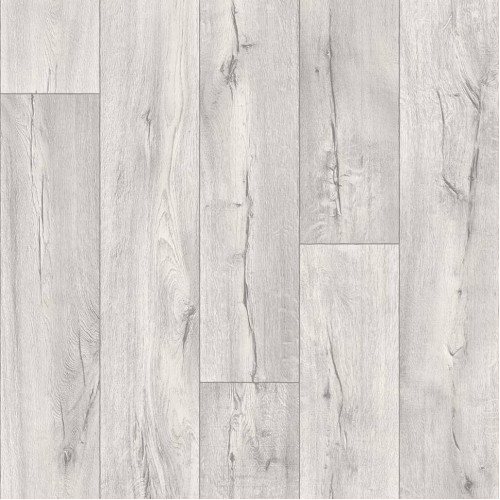 Линолеум IDEAL ULTRA CRACKED OAK 6