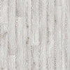 Линолеум NON-BRAND NOMAD GOTICK OAK 5