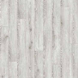 Линолеум NON-BRAND NOMAD GOTICK OAK 5