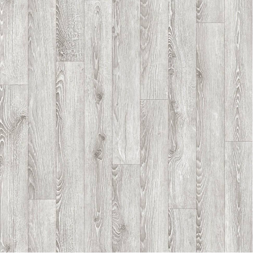 Линолеум NON-BRAND NOMAD GOTICK OAK 5