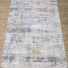  Ковер Olimpos 1015A_CREAM / ANTHRACITE