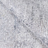  Ковер Olimpos 1015A_CREAM / ANTHRACITE