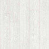 Линолеум NON-BRAND NOMAD INDIAN OAK 8