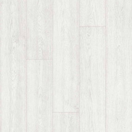 Линолеум NON-BRAND NOMAD INDIAN OAK 8