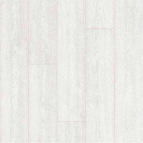 Линолеум NON-BRAND NOMAD INDIAN OAK 8