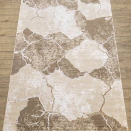  Ковер Nord 10455A_BEIGE / BEIGE
