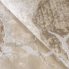  Ковер Nord 10455A_BEIGE / BEIGE
