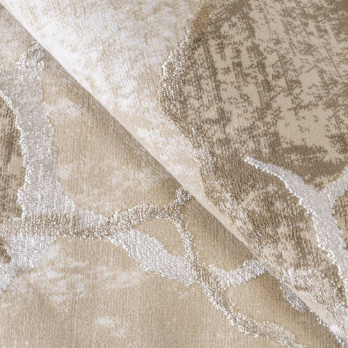  Ковер Nord 10455A_BEIGE / BEIGE