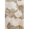  Ковер Nord 10455A_BEIGE / BEIGE
