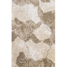  Ковер Nord 10455A_BEIGE / BEIGE