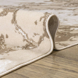  Ковер Nord 10465A_BEIGE / BEIGE