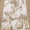  Ковер Nord 10465A_BEIGE / BEIGE