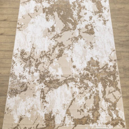  Ковер Nord 10465A_BEIGE / BEIGE