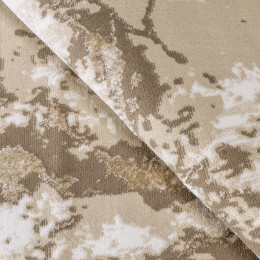  Ковер Nord 10465A_BEIGE / BEIGE