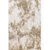  Ковер Nord 10465A_BEIGE / BEIGE